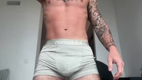 Snapshot of bigjonnnnnn chatting on July 2026 08:00:01 PM BIGJONNNNN online show from July 2026 08:00:01 PM
