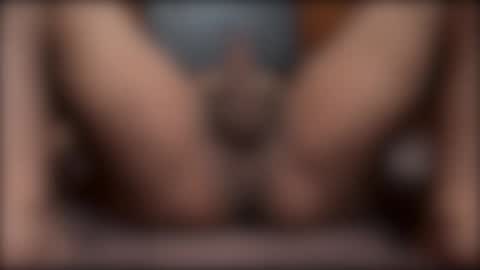 bigjoyboy666 online show from February 2026 08:43:01 AM