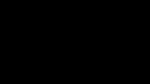 bigjuiceydick31 online show from April 2026 07:44:02 AM