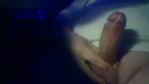 bigjunk44 online show from February 2026 12:39:01 AM