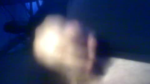 bigjunk44 online show from March 2026 05:42:01 PM