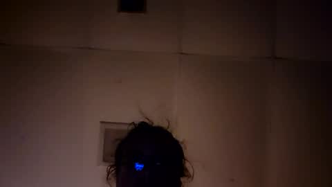 bigk93420 online show from September 2025 05:56:01 AM