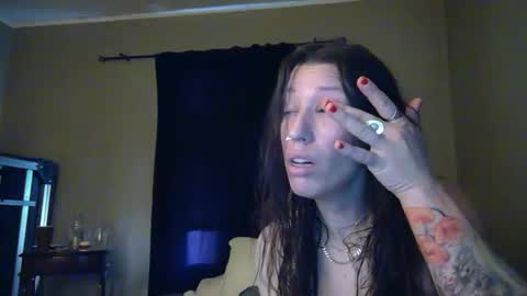 Snapshot of bigkitties69 chatting on December 2024 05:55:01 PM Bigkitties online show from December 2024 05:55:01 PM