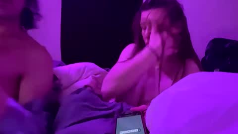 Snapshot of bigkitties69 chatting on February 2025 02:54:02 PM Bigkitties online show from February 2025 02:54:02 PM