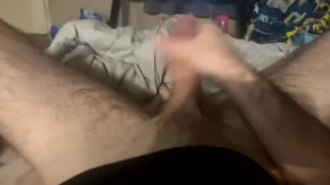 Snapshot of bigkman55 chatting on November 2025 11:04:02 PM bigkman55 online show from November 2025 11:04:02 PM