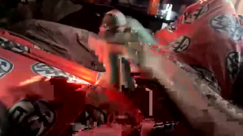 Snapshot of bigkman55 chatting on December 2025 07:18:01 PM bigkman55 online show from December 2025 07:18:01 PM