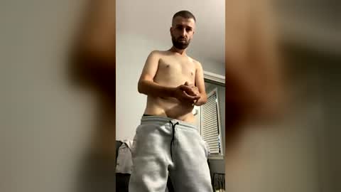 Snapshot of bigkurdo615 chatting on June 2026 10:14:02 PM bigkurdo615 online show from June 2026 10:14:02 PM