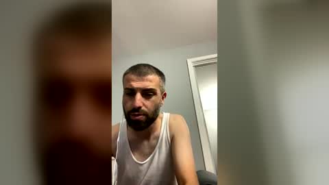 Snapshot of bigkurdo615 chatting on June 2026 05:41:02 AM bigkurdo615 online show from June 2026 05:41:02 AM
