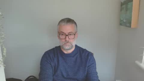 Snapshot of biglegs1234 chatting on October 2025 09:56:02 AM biglegs1234 online show from October 2025 09:56:02 AM