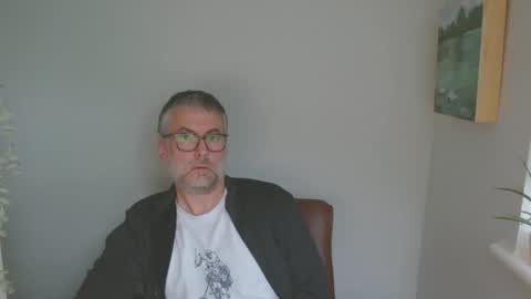 Snapshot of biglegs1234 chatting on November 2025 10:14:02 AM biglegs1234 online show from November 2025 10:14:02 AM