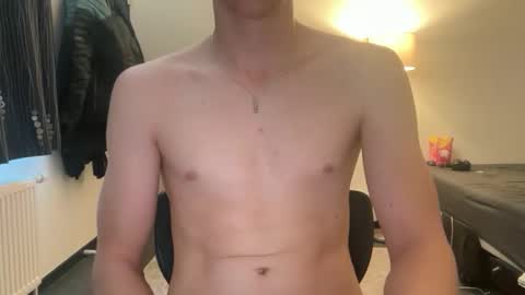 bigleor online show from February 2026 10:38:01 AM