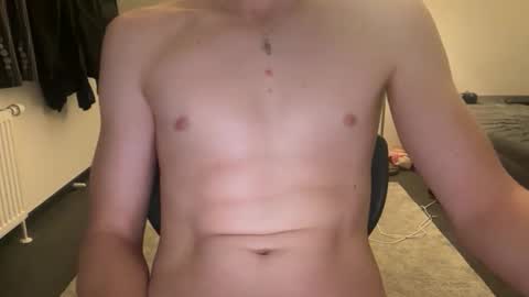 bigleor online show from February 2026 06:27:01 PM