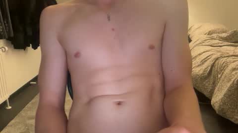 bigleor online show from February 2026 06:07:01 PM