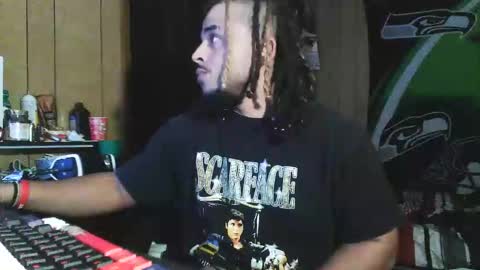 Snapshot of biglightskinbbcc chatting on March 2026 05:46:01 AM bbcsexy online show from March 2026 05:46:01 AM