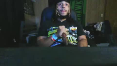 Snapshot of biglightskinbbcc chatting on March 2026 04:07:02 AM bbcsexy online show from March 2026 04:07:02 AM