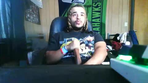 Snapshot of biglightskinbbcc chatting on March 2026 04:35:01 PM bbcsexy online show from March 2026 04:35:01 PM