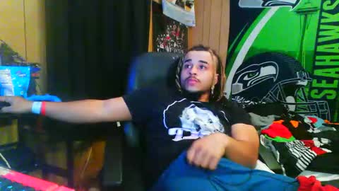 Snapshot of biglightskinbbcc chatting on March 2026 05:44:01 AM bbcsexy online show from March 2026 05:44:01 AM