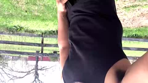 Snapshot of biglightskinbbcc chatting on March 2026 04:33:01 PM bbcsexy online show from March 2026 04:33:01 PM