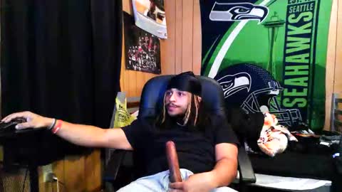 Snapshot of biglightskinbbcc chatting on March 2026 04:40:02 AM bbcsexy online show from March 2026 04:40:02 AM