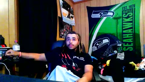 Snapshot of biglightskinbbcc chatting on March 2026 04:24:02 AM bbcsexy online show from March 2026 04:24:02 AM