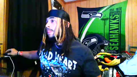 Snapshot of biglightskinbbcc chatting on March 2026 04:24:04 AM bbcsexy online show from March 2026 04:24:04 AM