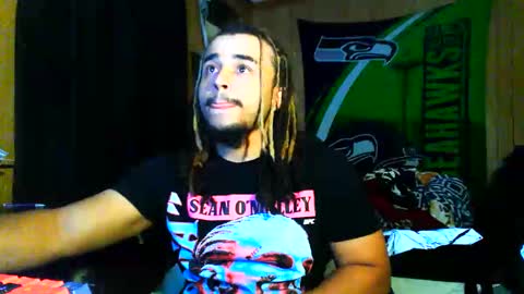 Snapshot of biglightskinbbcc chatting on April 2026 04:11:01 AM bbcsexy online show from April 2026 04:11:01 AM