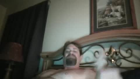 bigload1972 online show from December 2024 05:36:01 AM