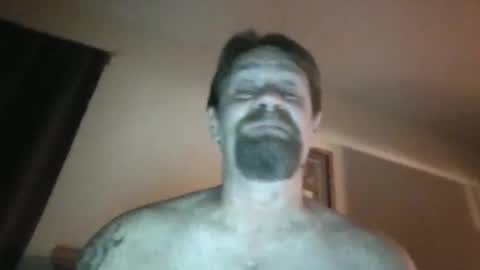 bigload1972 online show from December 2024 11:44:01 AM