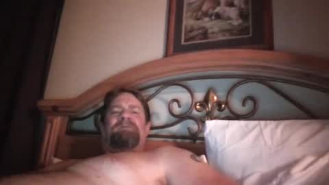 bigload1972 online show from December 2024 05:31:01 AM