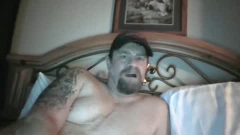 bigload1972 online show from December 2024 12:54:01 AM