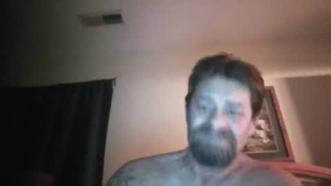 bigload1972 online show from January 2025 11:22:01 AM