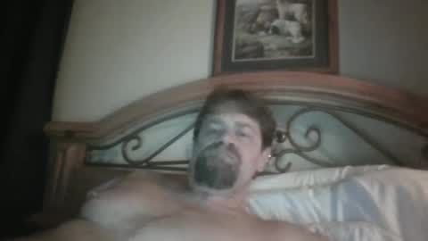 bigload1972 online show from January 2025 03:20:01 AM