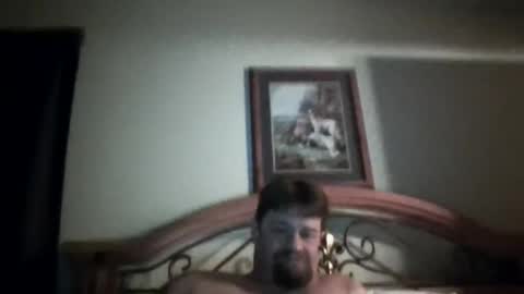 bigload1972 online show from January 2025 11:10:02 PM