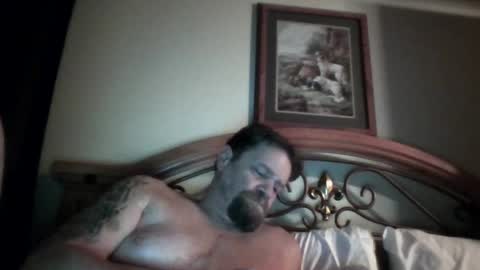 bigload1972 online show from February 2025 01:14:02 AM