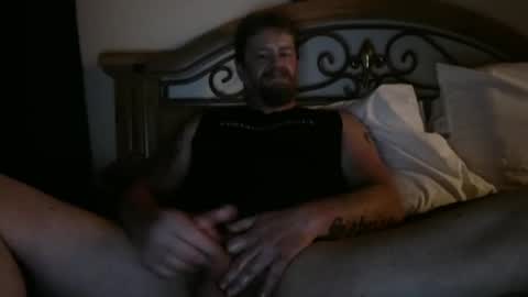 bigload1972 online show from October 2025 03:36:02 AM