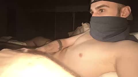 biglollipop20 online show from March 2026 11:37:01 PM