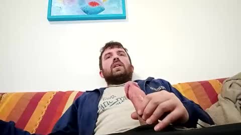 Snapshot of biglollosan chatting on February 2025 05:31:01 PM biglollosan online show from February 2025 05:31:01 PM