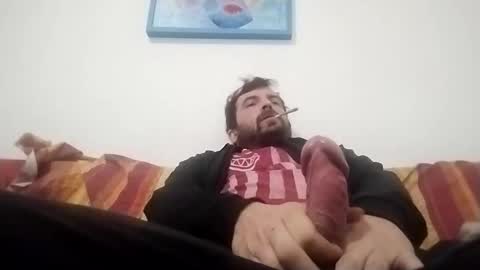 Snapshot of biglollosan chatting on October 2025 04:46:02 AM biglollosan online show from October 2025 04:46:02 AM