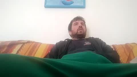 Snapshot of biglollosan chatting on November 2025 10:24:01 AM biglollosan online show from November 2025 10:24:01 AM