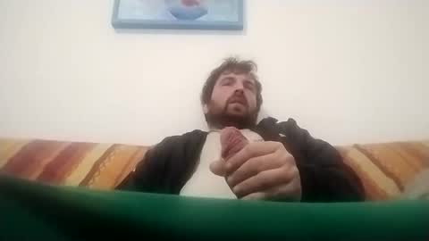 Snapshot of biglollosan chatting on November 2025 05:35:01 AM biglollosan online show from November 2025 05:35:01 AM