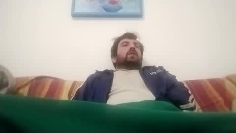 Snapshot of biglollosan chatting on November 2025 05:40:02 PM biglollosan online show from November 2025 05:40:02 PM