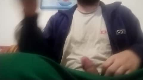 Snapshot of biglollosan chatting on November 2025 06:24:02 PM biglollosan online show from November 2025 06:24:02 PM