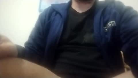 Snapshot of biglollosan chatting on November 2025 06:40:01 PM biglollosan online show from November 2025 06:40:01 PM