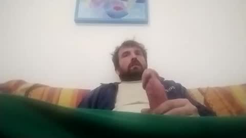 Snapshot of biglollosan chatting on November 2025 05:55:02 PM biglollosan online show from November 2025 05:55:02 PM