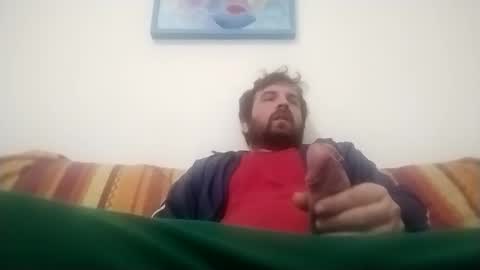 Snapshot of biglollosan chatting on November 2025 06:24:01 AM biglollosan online show from November 2025 06:24:01 AM