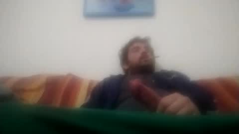 Snapshot of biglollosan chatting on November 2025 08:13:02 PM biglollosan online show from November 2025 08:13:02 PM