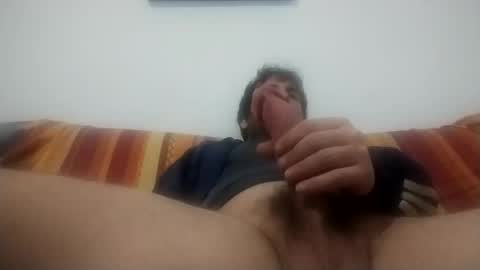 Snapshot of biglollosan chatting on December 2025 08:15:01 PM biglollosan online show from December 2025 08:15:01 PM