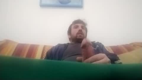 Snapshot of biglollosan chatting on December 2025 06:06:01 PM biglollosan online show from December 2025 06:06:01 PM