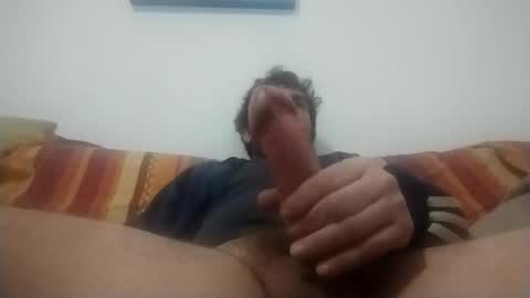 Snapshot of biglollosan chatting on December 2025 06:27:02 PM biglollosan online show from December 2025 06:27:02 PM