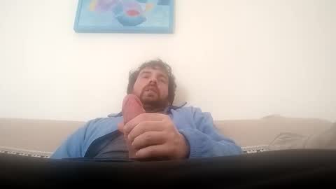 Snapshot of biglollosan chatting on December 2025 10:20:01 AM biglollosan online show from December 2025 10:20:01 AM